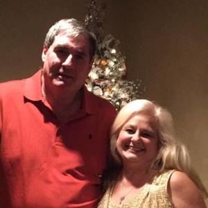 Meet your Posher, Sheila